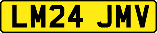 LM24JMV