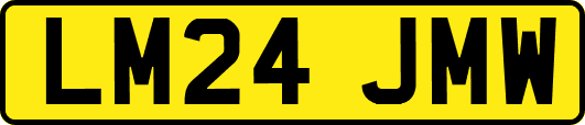 LM24JMW
