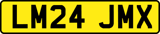 LM24JMX