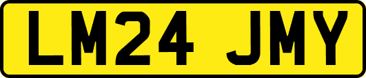 LM24JMY