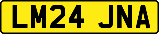 LM24JNA
