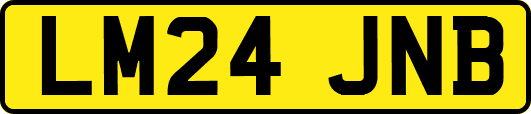 LM24JNB