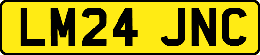 LM24JNC