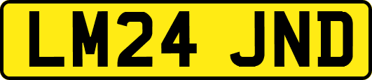 LM24JND