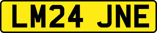 LM24JNE