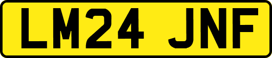 LM24JNF