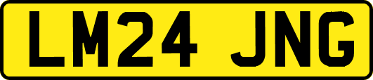 LM24JNG