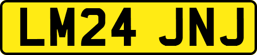 LM24JNJ