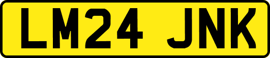 LM24JNK