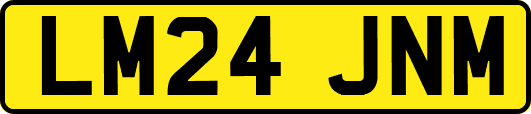 LM24JNM