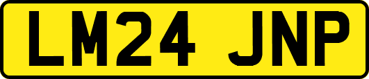 LM24JNP