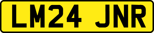 LM24JNR