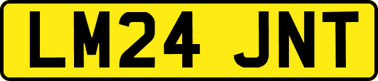 LM24JNT