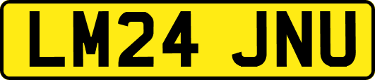 LM24JNU