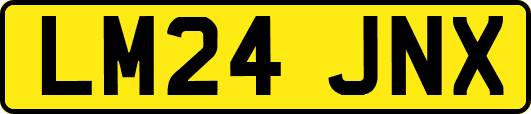 LM24JNX