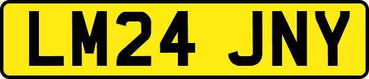 LM24JNY