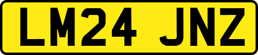 LM24JNZ