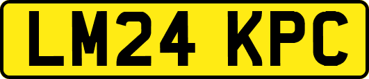 LM24KPC