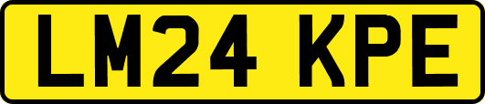 LM24KPE