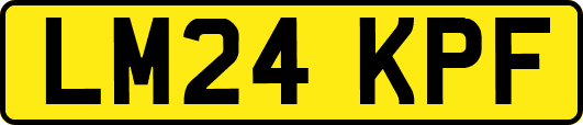 LM24KPF