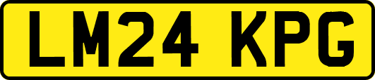 LM24KPG