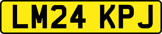 LM24KPJ