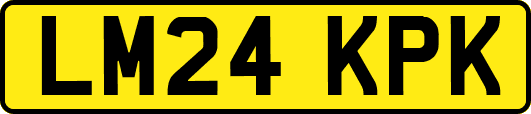 LM24KPK