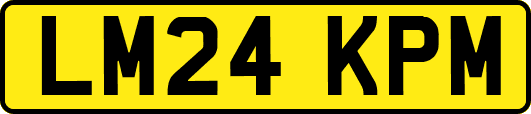 LM24KPM