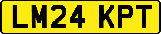 LM24KPT