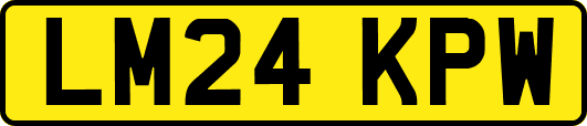 LM24KPW