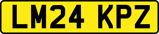 LM24KPZ