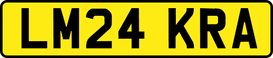 LM24KRA