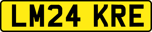 LM24KRE