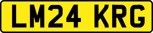 LM24KRG