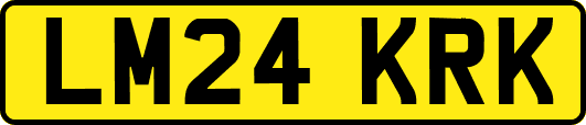 LM24KRK