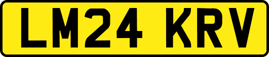 LM24KRV