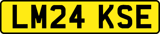 LM24KSE