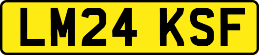 LM24KSF
