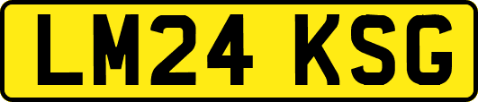 LM24KSG