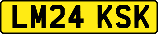 LM24KSK
