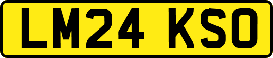 LM24KSO