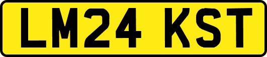 LM24KST