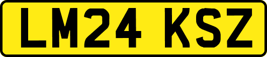 LM24KSZ