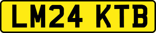 LM24KTB