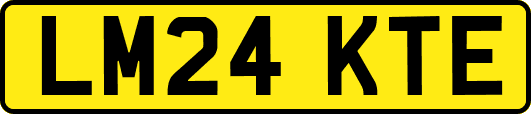 LM24KTE