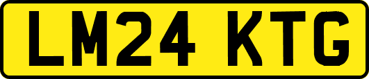 LM24KTG