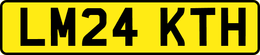 LM24KTH