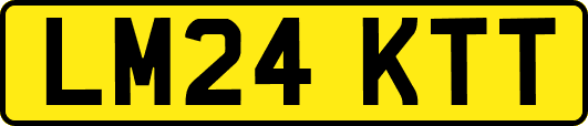 LM24KTT