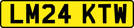LM24KTW