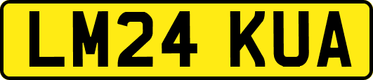 LM24KUA